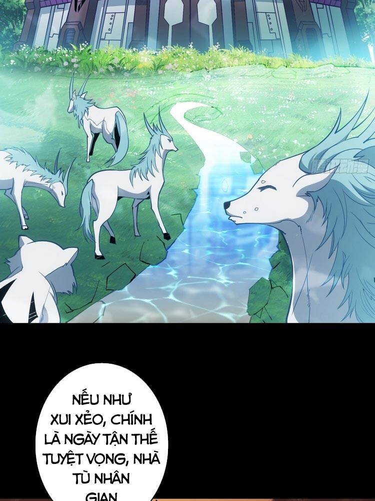 Vừa Chơi Đã Có Tài Khoản Vương Giả Chap 81 - Next Chap 82