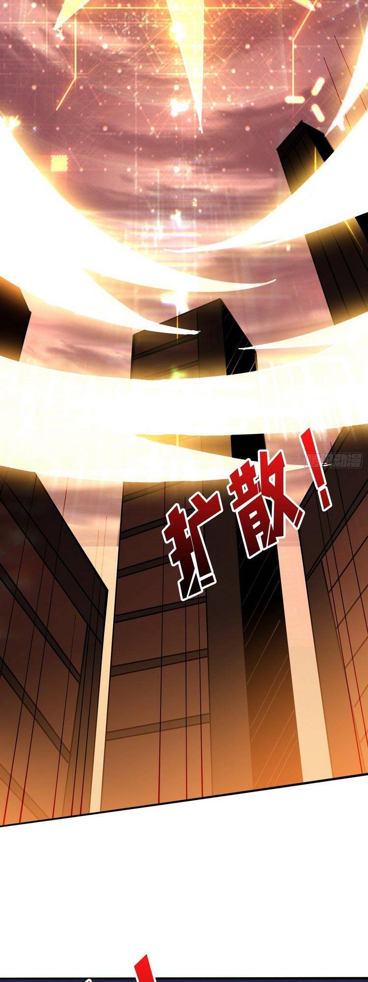 Vừa Chơi Đã Có Tài Khoản Vương Giả Chap 81 - Next Chap 82