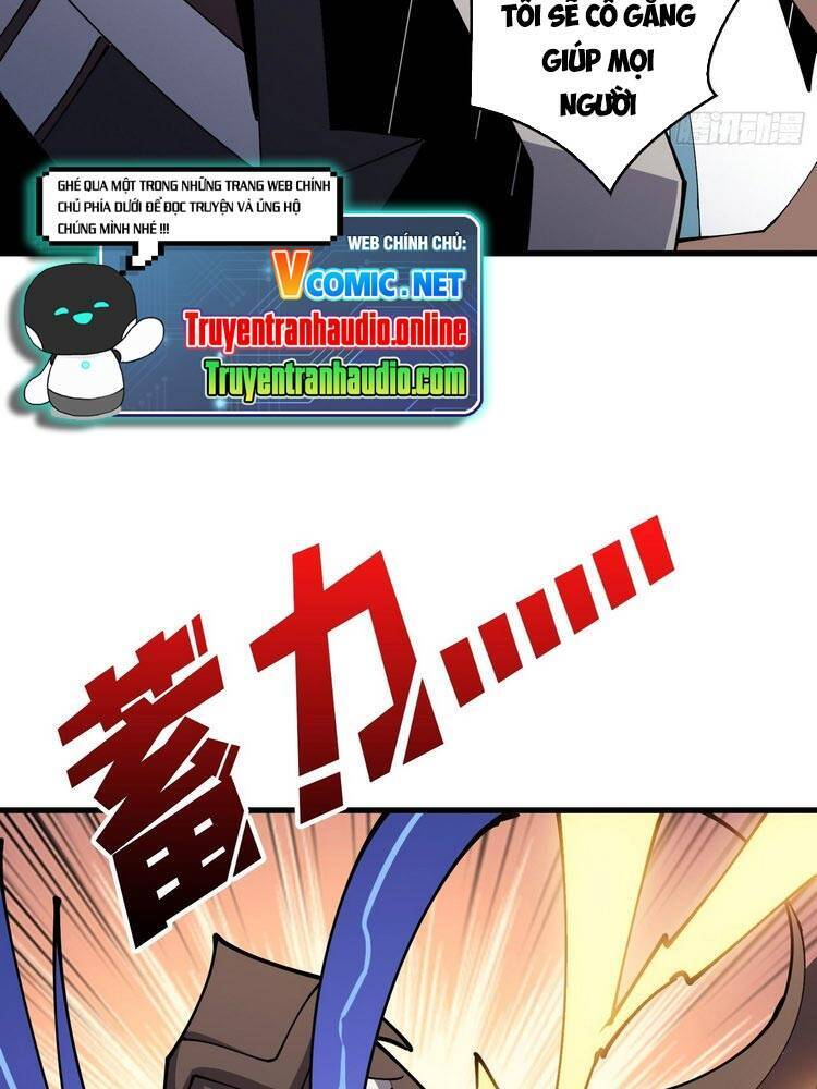 Vừa Chơi Đã Có Tài Khoản Vương Giả Chap 82 - Next Chap 83