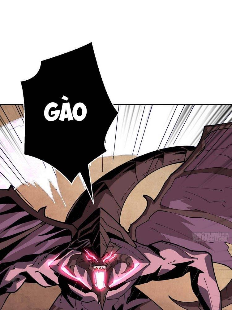 Vừa Chơi Đã Có Tài Khoản Vương Giả Chap 82 - Next Chap 83