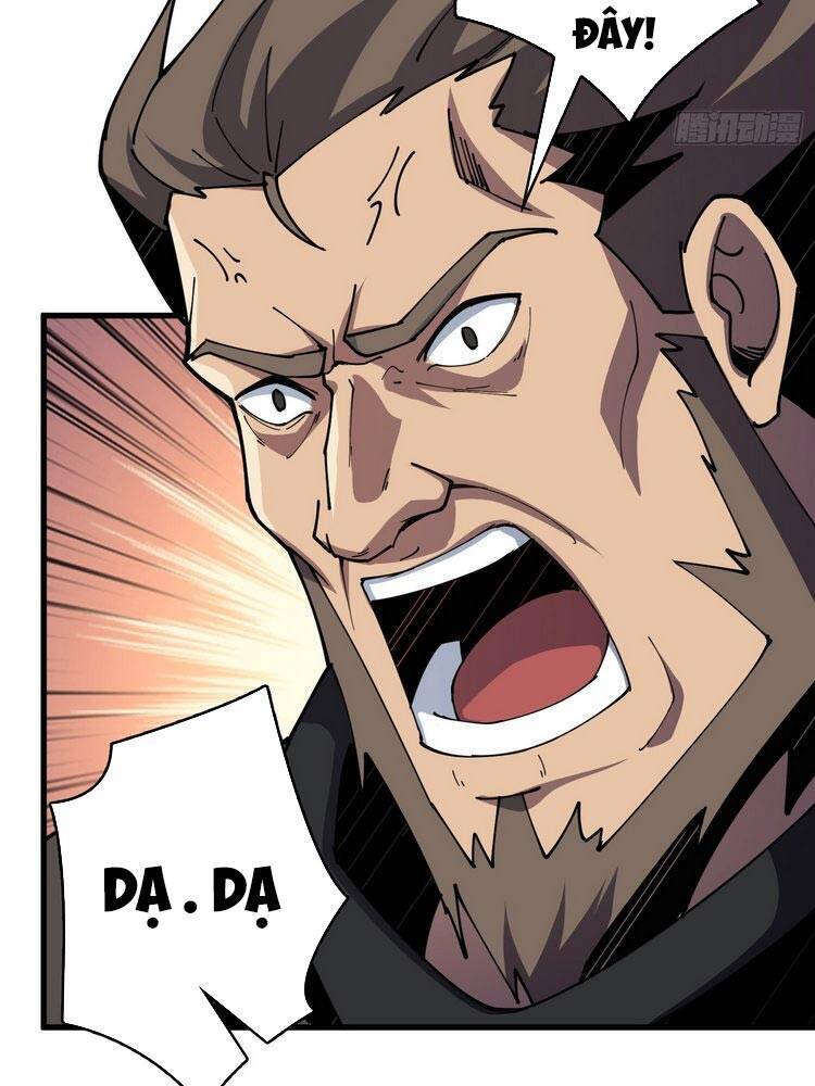 Vừa Chơi Đã Có Tài Khoản Vương Giả Chap 83 - Next Chap 84