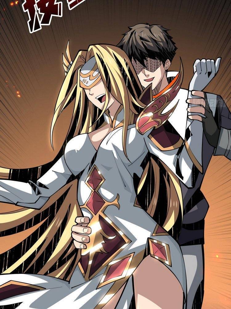 Vừa Chơi Đã Có Tài Khoản Vương Giả Chap 83 - Next Chap 84