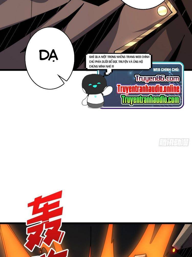 Vừa Chơi Đã Có Tài Khoản Vương Giả Chap 83 - Next Chap 84