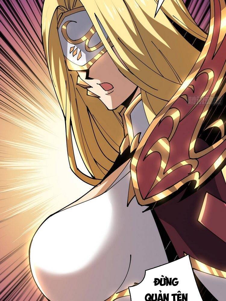 Vừa Chơi Đã Có Tài Khoản Vương Giả Chap 83 - Next Chap 84