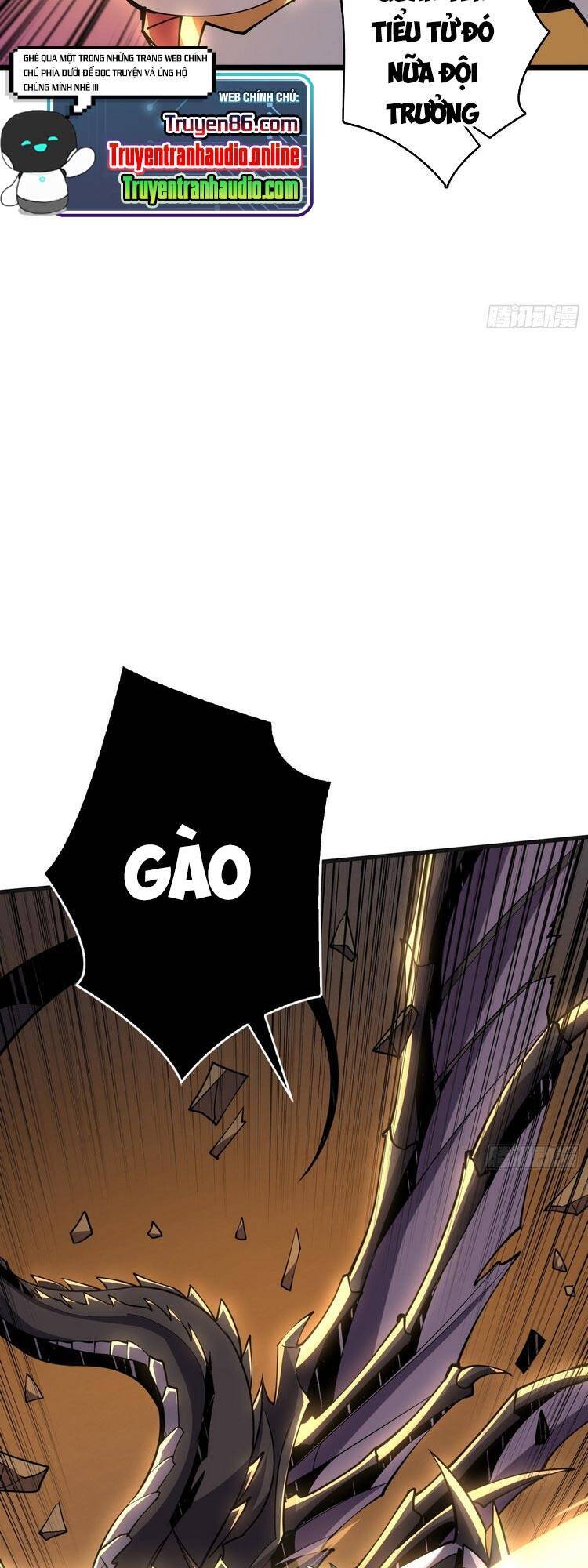 Vừa Chơi Đã Có Tài Khoản Vương Giả Chap 83 - Next Chap 84