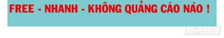 Vừa Chơi Đã Có Tài Khoản Vương Giả Chap 83 - Next Chap 84