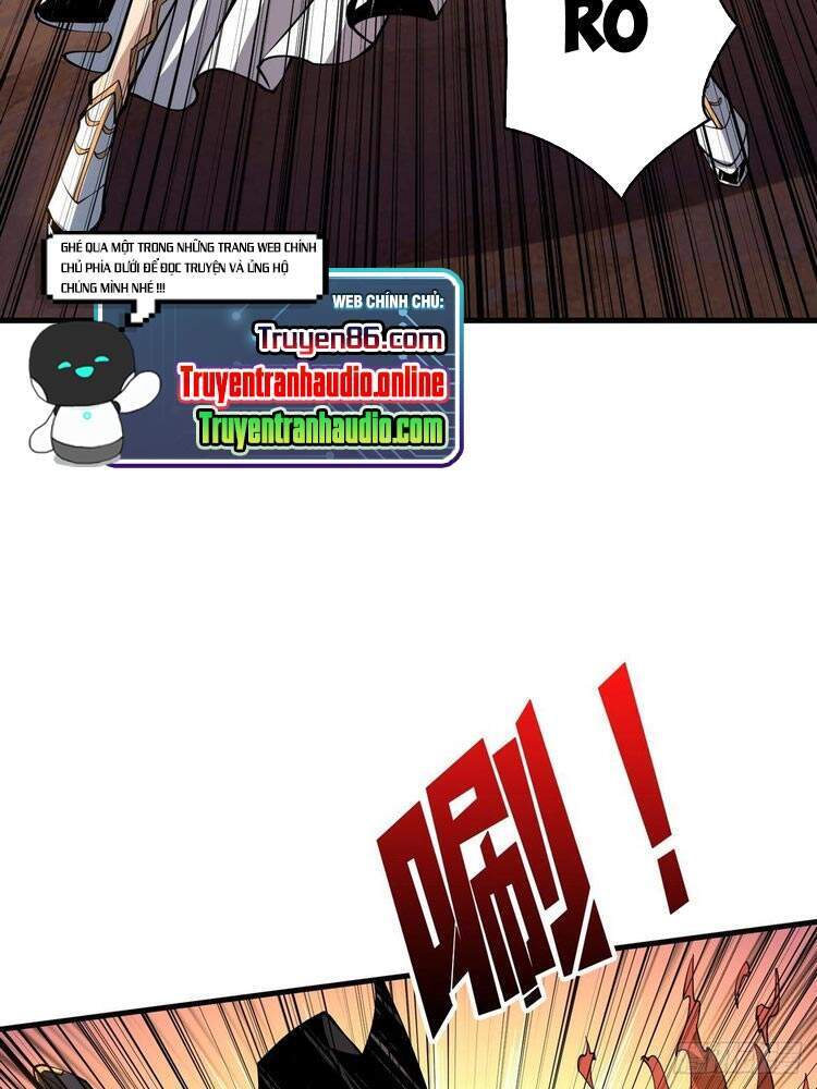 Vừa Chơi Đã Có Tài Khoản Vương Giả Chap 84 - Next Chap 85