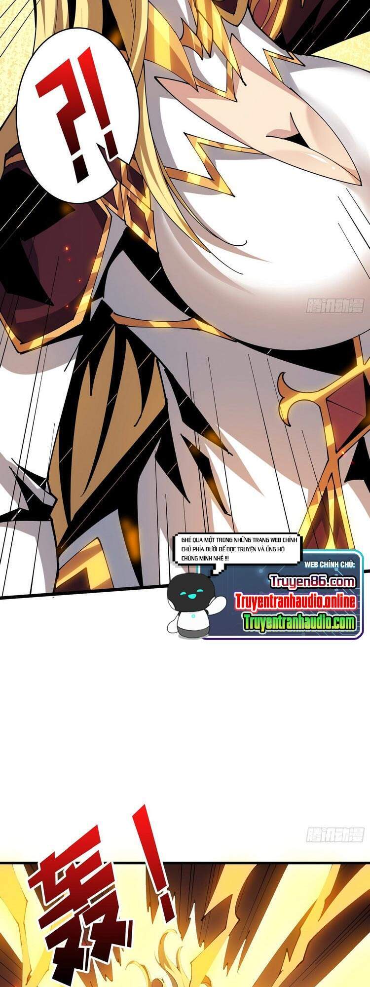 Vừa Chơi Đã Có Tài Khoản Vương Giả Chap 84 - Next Chap 85