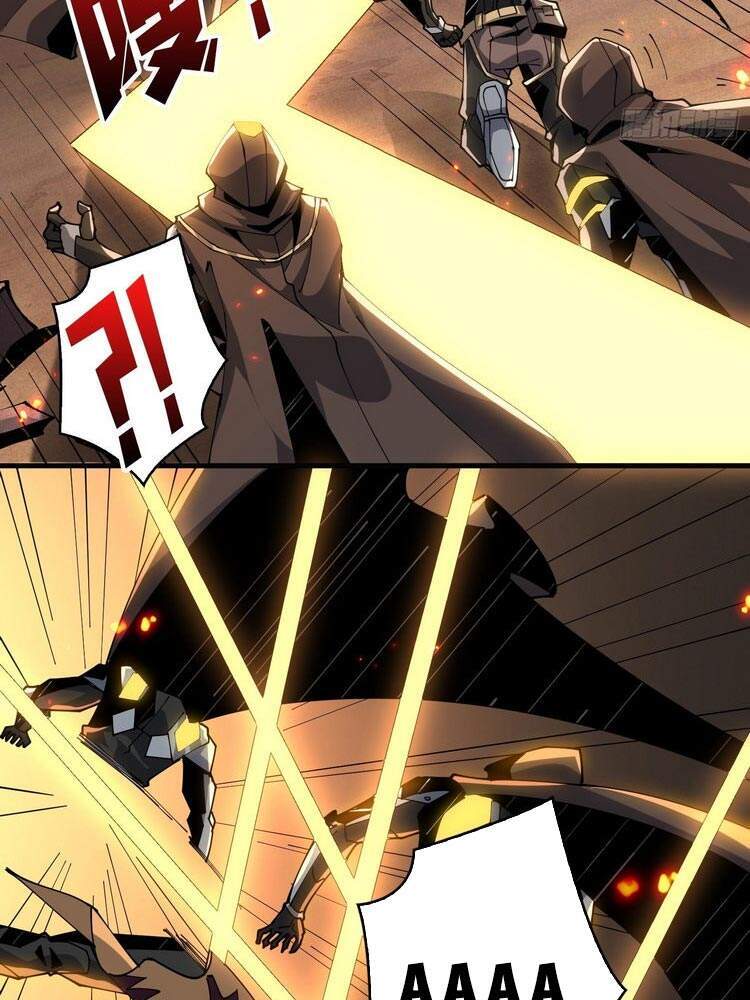 Vừa Chơi Đã Có Tài Khoản Vương Giả Chap 84 - Next Chap 85