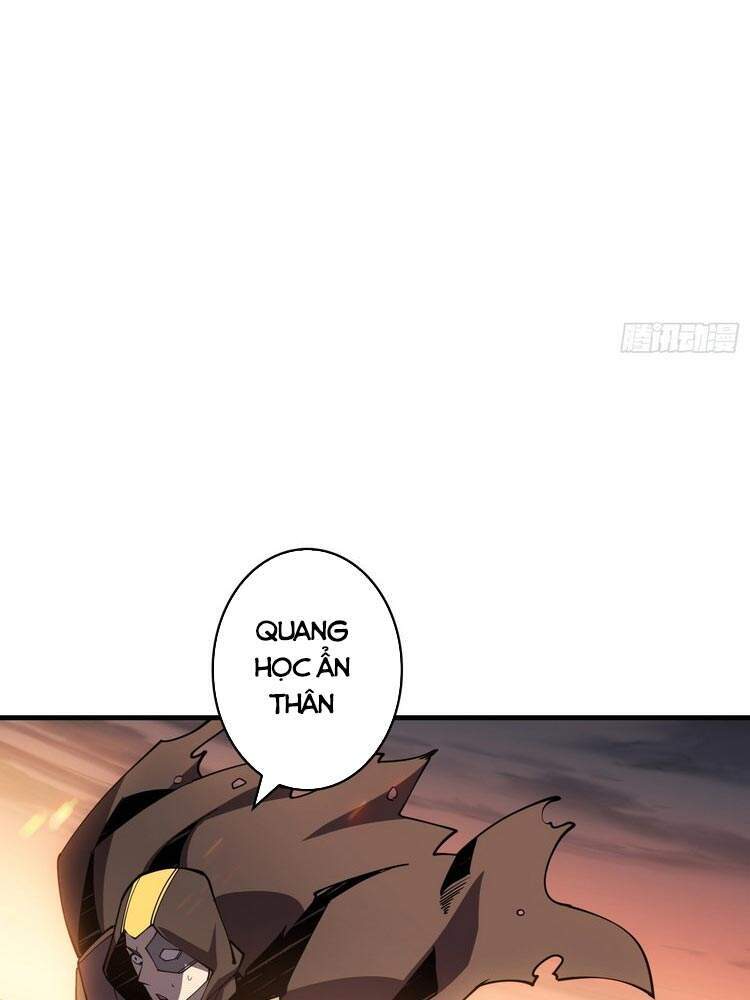 Vừa Chơi Đã Có Tài Khoản Vương Giả Chap 84 - Next Chap 85