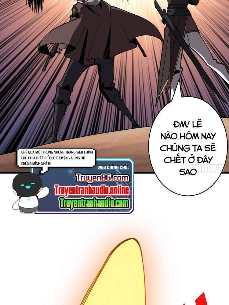 Vừa Chơi Đã Có Tài Khoản Vương Giả Chap 84 - Next Chap 85