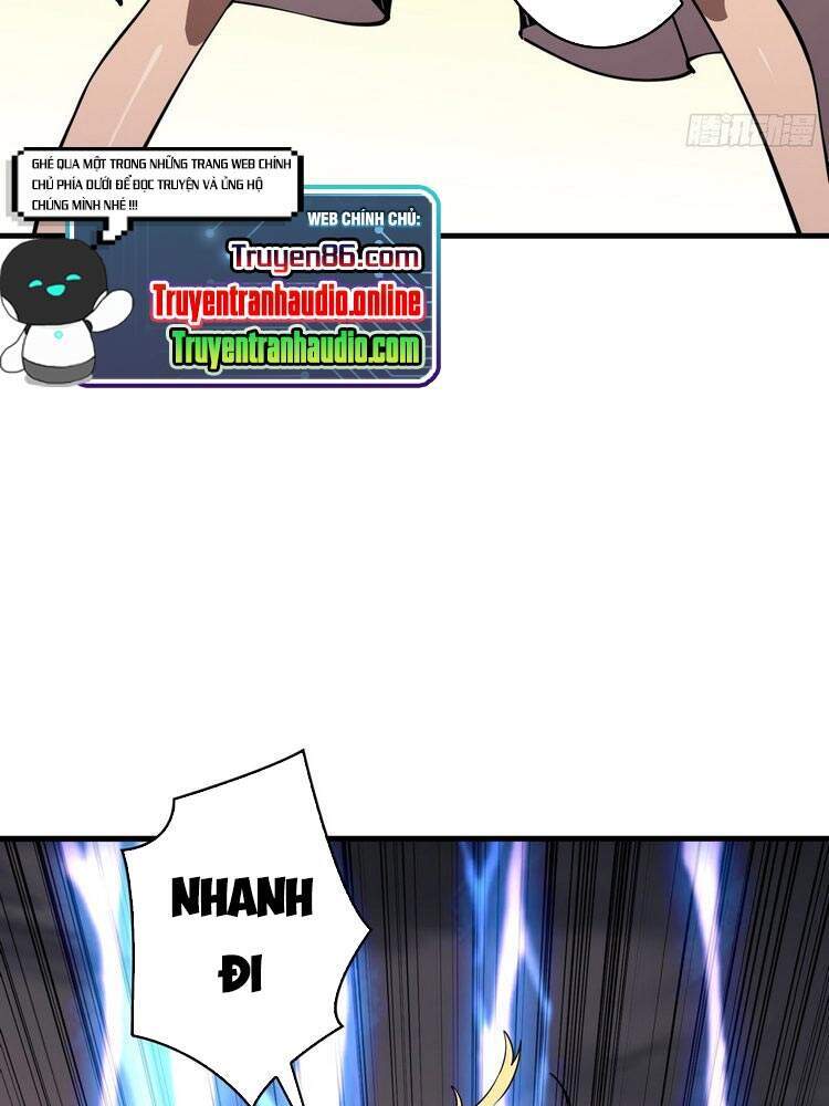 Vừa Chơi Đã Có Tài Khoản Vương Giả Chap 84 - Next Chap 85