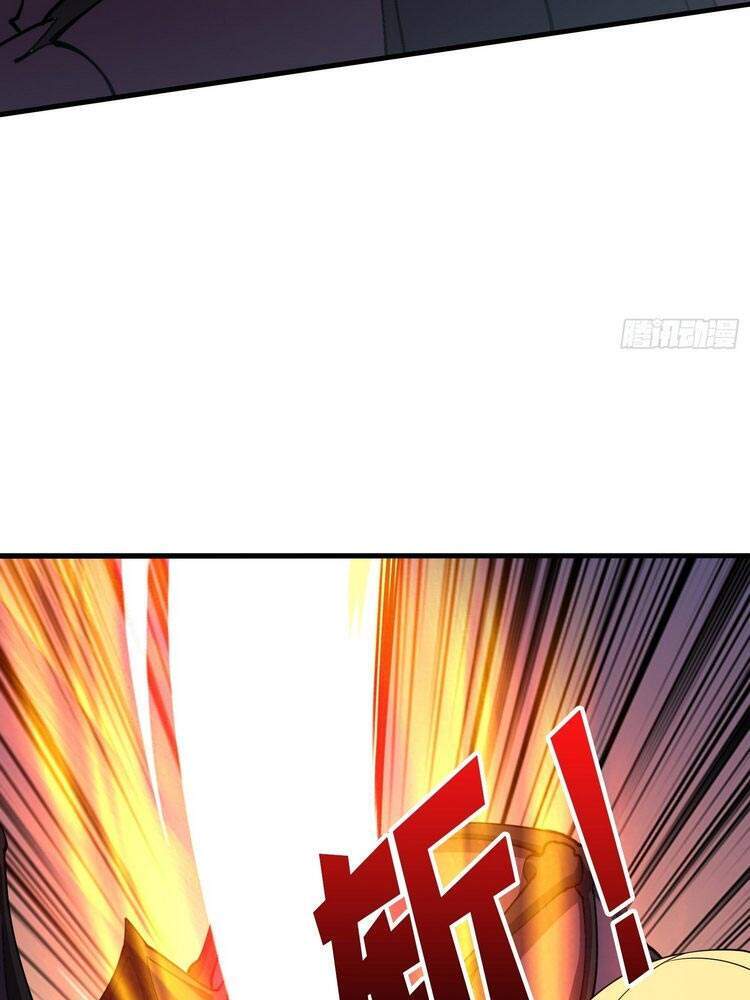 Vừa Chơi Đã Có Tài Khoản Vương Giả Chap 84 - Next Chap 85