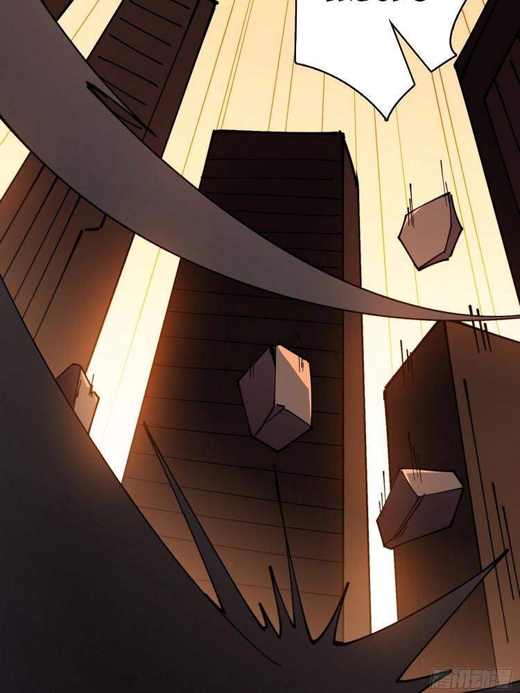 Vừa Chơi Đã Có Tài Khoản Vương Giả Chap 84 - Next Chap 85
