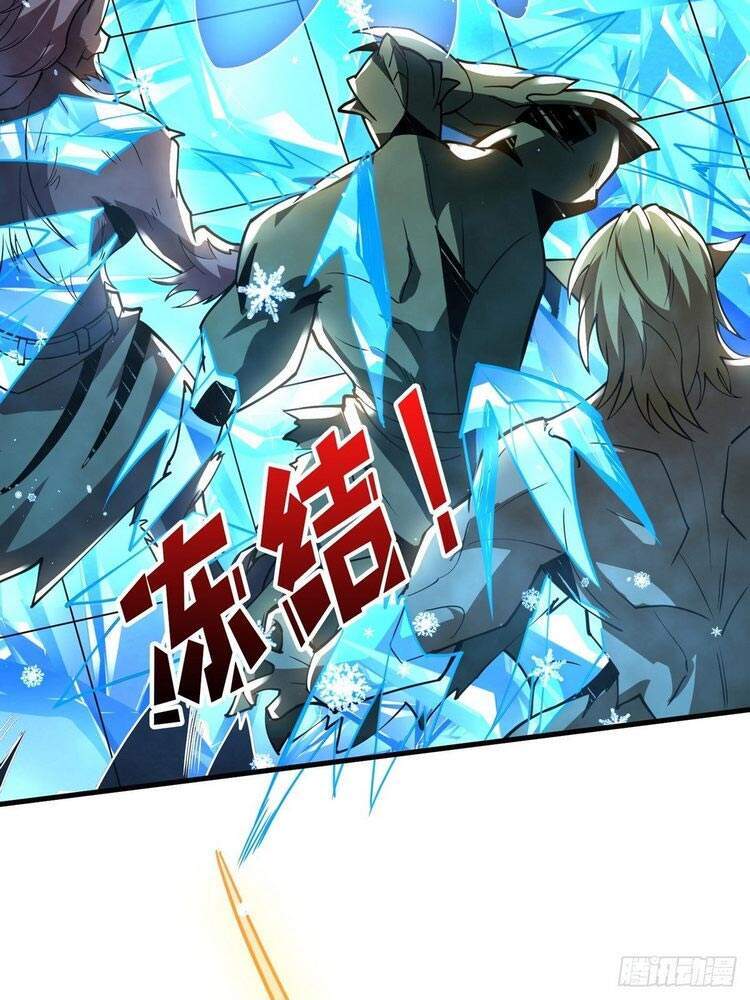 Vừa Chơi Đã Có Tài Khoản Vương Giả Chap 84 - Next Chap 85