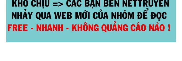 Vừa Chơi Đã Có Tài Khoản Vương Giả Chap 84 - Next Chap 85