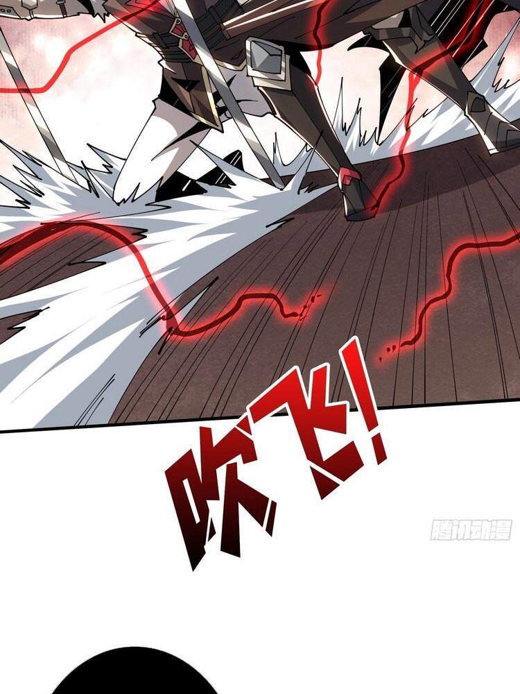 Vừa Chơi Đã Có Tài Khoản Vương Giả Chap 85 - Next Chap 86
