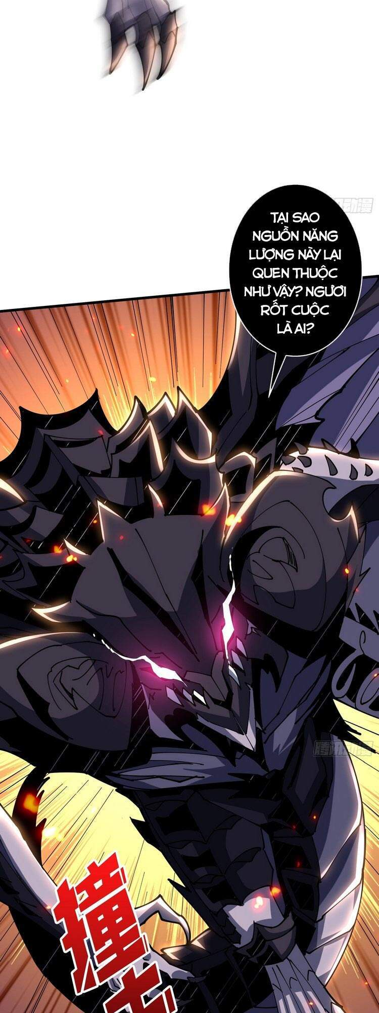 Vừa Chơi Đã Có Tài Khoản Vương Giả Chap 85 - Next Chap 86