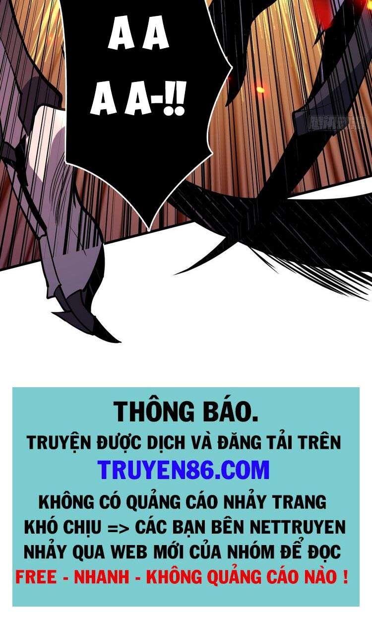 Vừa Chơi Đã Có Tài Khoản Vương Giả Chap 85 - Next Chap 86