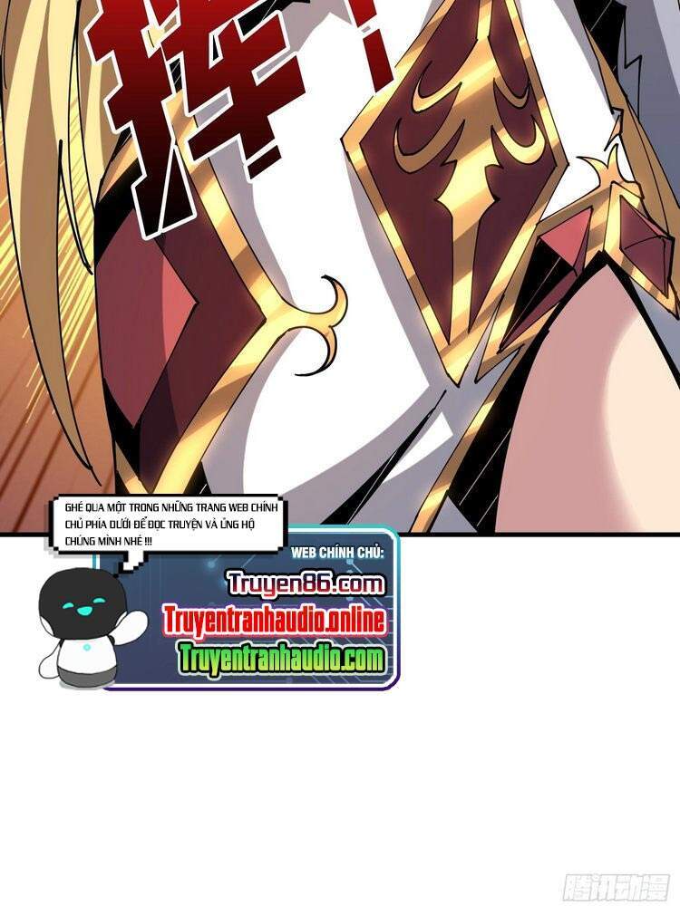 Vừa Chơi Đã Có Tài Khoản Vương Giả Chap 85 - Next Chap 86