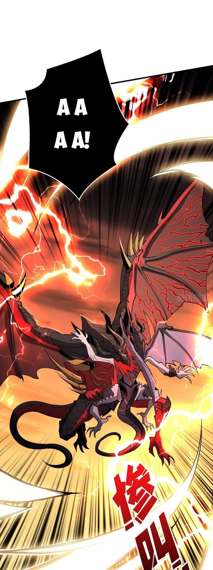 Vừa Chơi Đã Có Tài Khoản Vương Giả Chap 86 - Next Chap 87