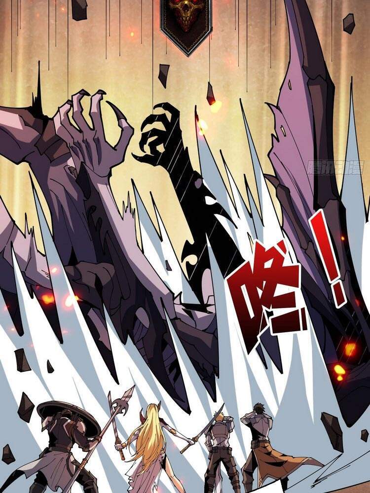 Vừa Chơi Đã Có Tài Khoản Vương Giả Chap 86 - Next Chap 87