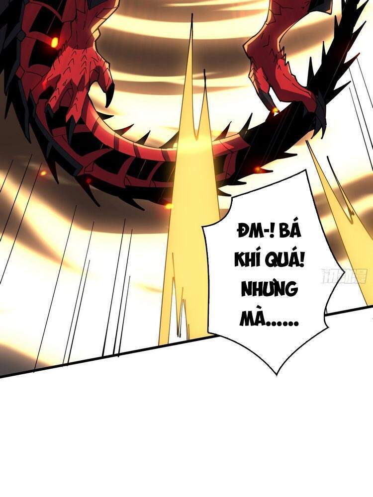 Vừa Chơi Đã Có Tài Khoản Vương Giả Chap 86 - Next Chap 87