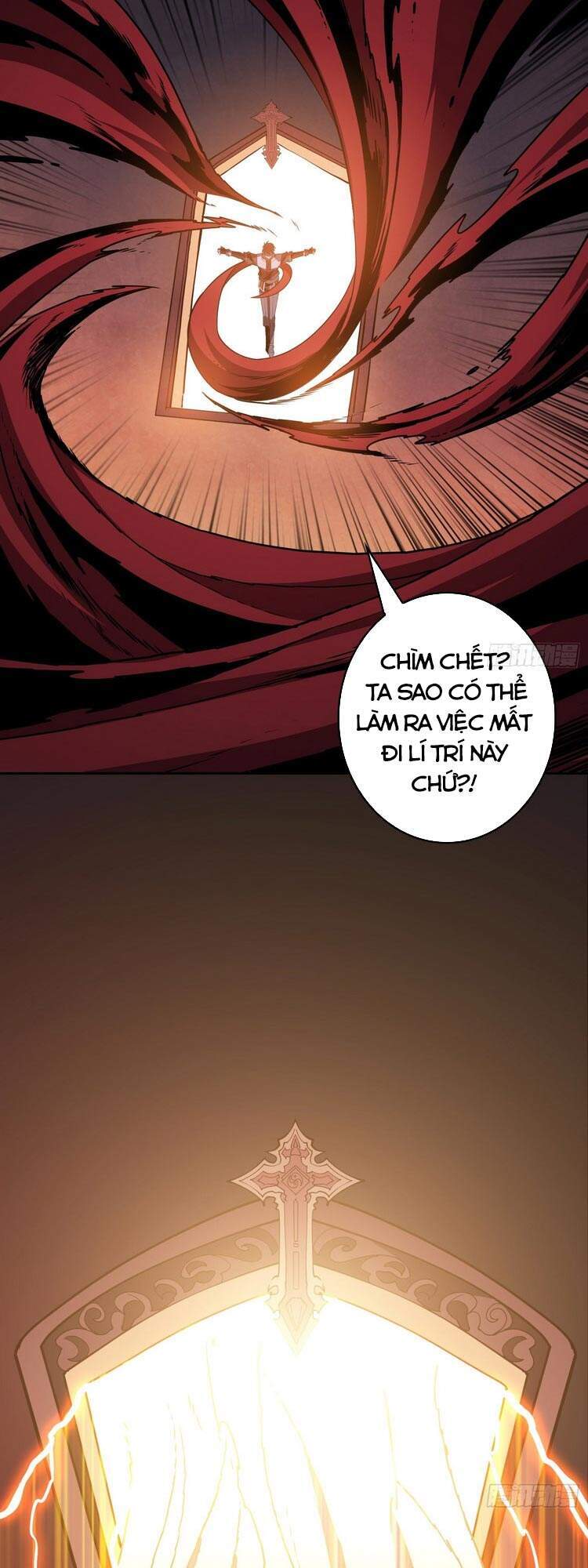Vừa Chơi Đã Có Tài Khoản Vương Giả Chap 86 - Next Chap 87