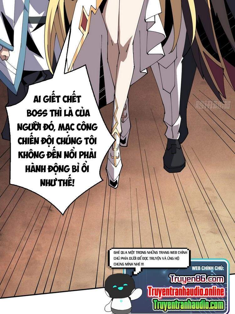 Vừa Chơi Đã Có Tài Khoản Vương Giả Chap 86 - Next Chap 87