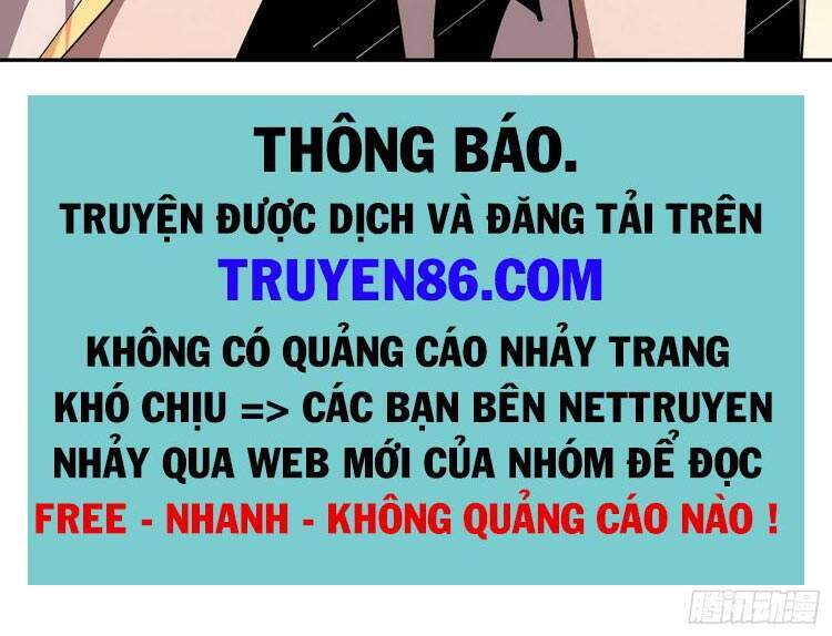 Vừa Chơi Đã Có Tài Khoản Vương Giả Chap 86 - Next Chap 87