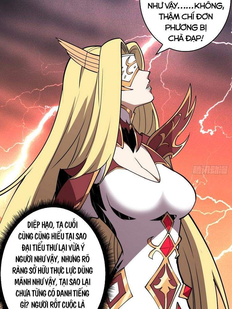 Vừa Chơi Đã Có Tài Khoản Vương Giả Chap 86 - Next Chap 87