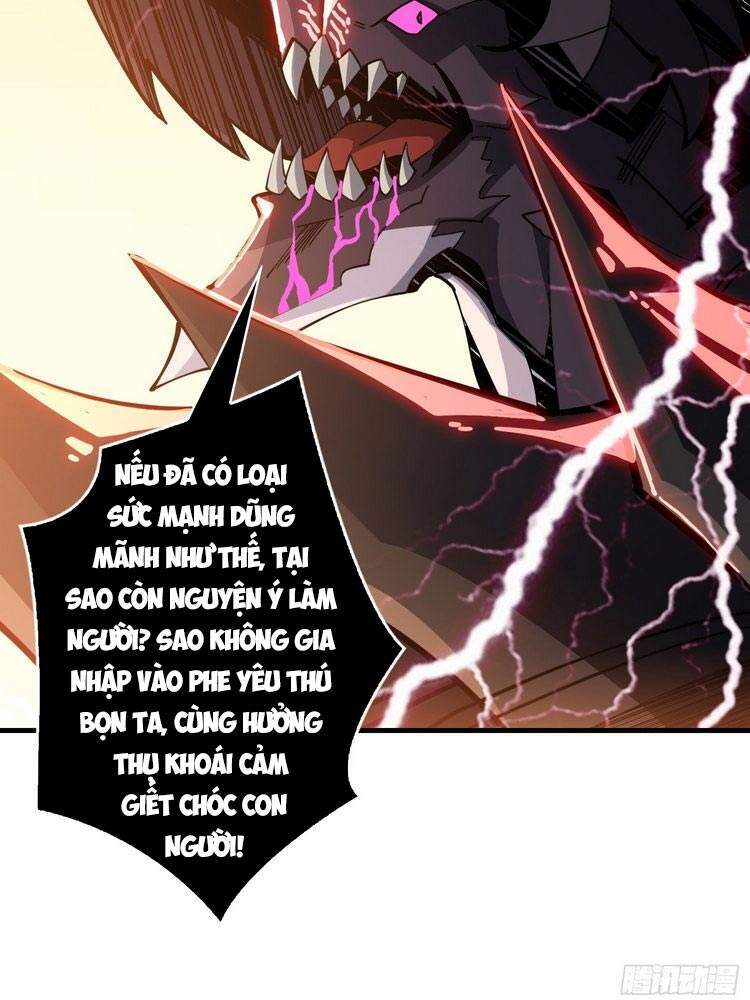 Vừa Chơi Đã Có Tài Khoản Vương Giả Chap 86 - Next Chap 87