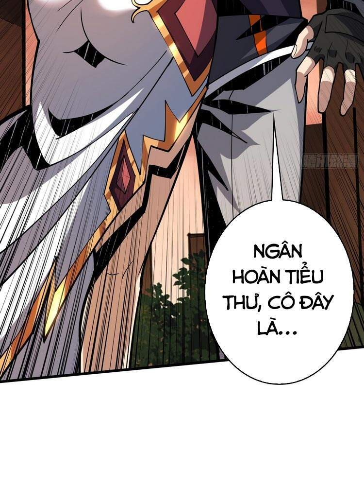 Vừa Chơi Đã Có Tài Khoản Vương Giả Chap 87 - Next Chap 88
