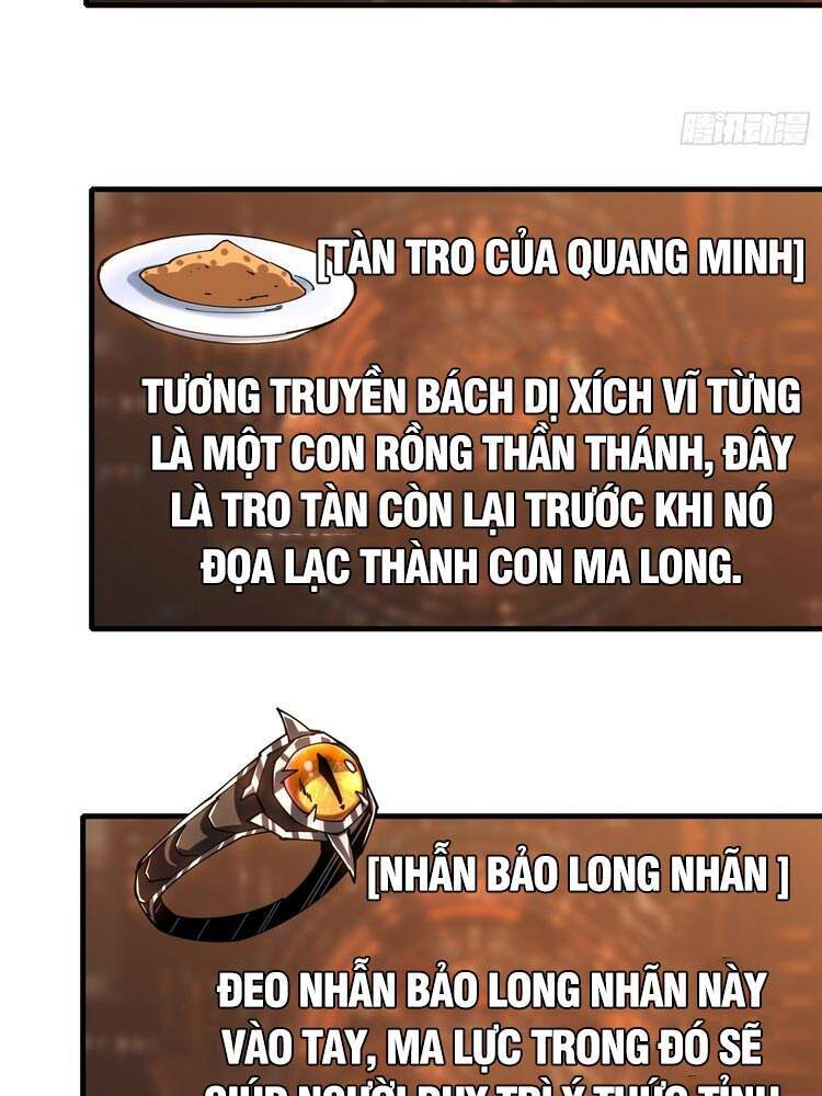 Vừa Chơi Đã Có Tài Khoản Vương Giả Chap 87 - Next Chap 88