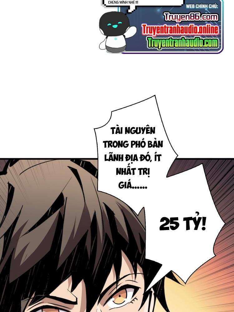 Vừa Chơi Đã Có Tài Khoản Vương Giả Chap 87 - Next Chap 88