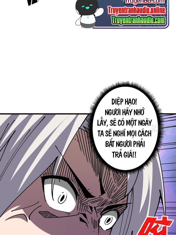 Vừa Chơi Đã Có Tài Khoản Vương Giả Chap 87 - Next Chap 88