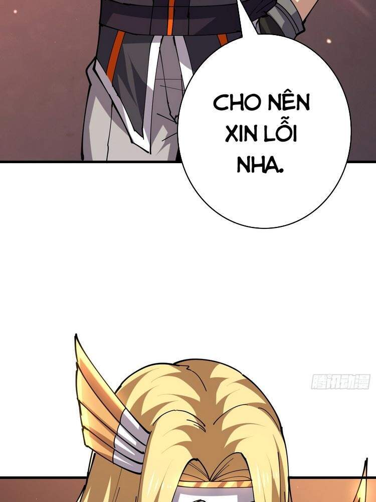 Vừa Chơi Đã Có Tài Khoản Vương Giả Chap 87 - Next Chap 88