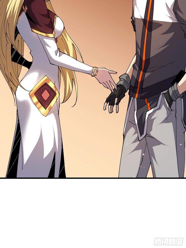 Vừa Chơi Đã Có Tài Khoản Vương Giả Chap 87 - Next Chap 88