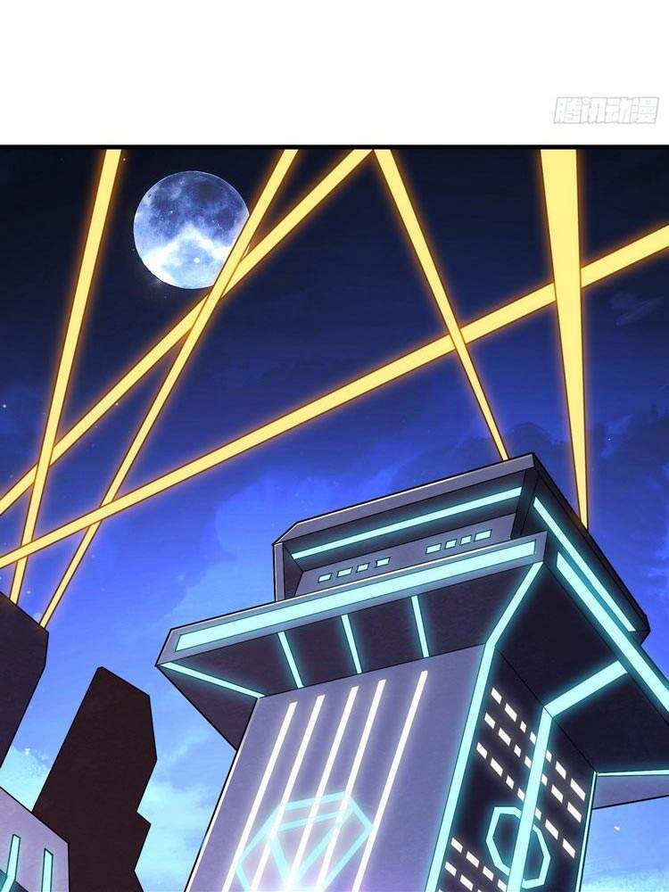 Vừa Chơi Đã Có Tài Khoản Vương Giả Chap 88 - Next Chap 89