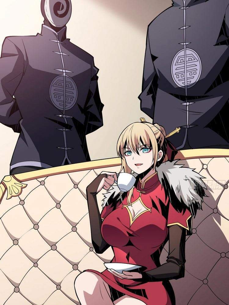 Vừa Chơi Đã Có Tài Khoản Vương Giả Chap 88 - Next Chap 89