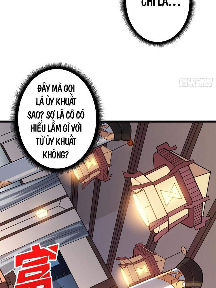 Vừa Chơi Đã Có Tài Khoản Vương Giả Chap 88 - Next Chap 89
