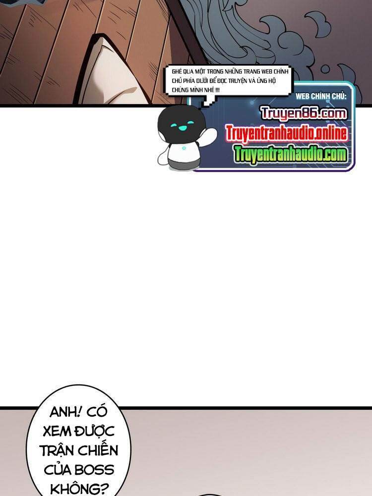 Vừa Chơi Đã Có Tài Khoản Vương Giả Chap 88 - Next Chap 89