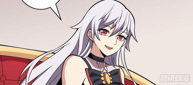 Vừa Chơi Đã Có Tài Khoản Vương Giả Chap 88 - Next Chap 89