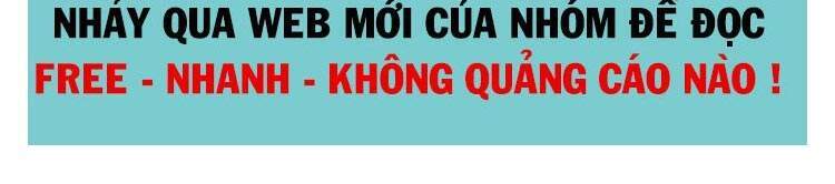 Vừa Chơi Đã Có Tài Khoản Vương Giả Chap 88 - Next Chap 89
