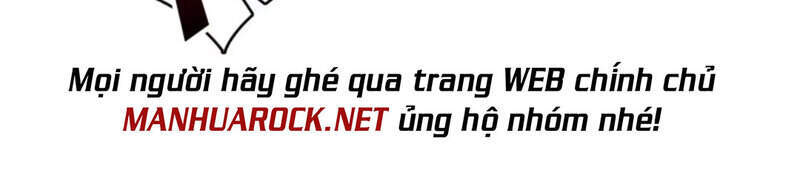 Vừa Chơi Đã Có Tài Khoản Vương Giả Chap 89 - Next Chap 90