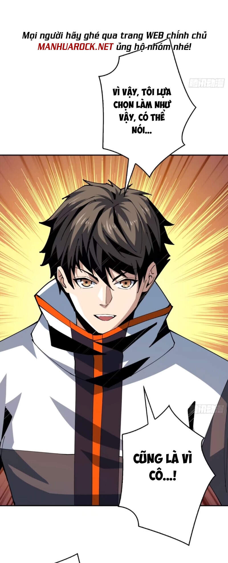 Vừa Chơi Đã Có Tài Khoản Vương Giả Chap 89 - Next Chap 90