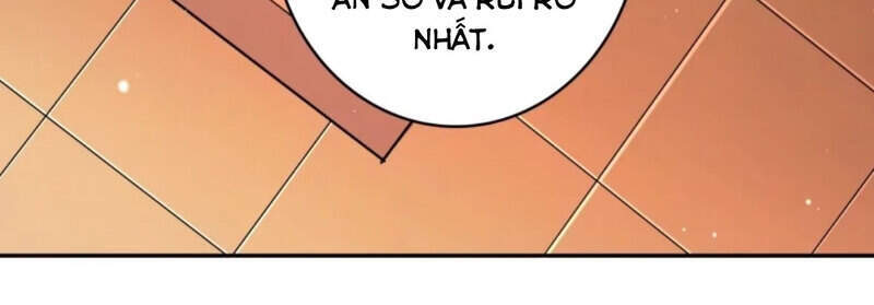 Vừa Chơi Đã Có Tài Khoản Vương Giả Chap 89 - Next Chap 90