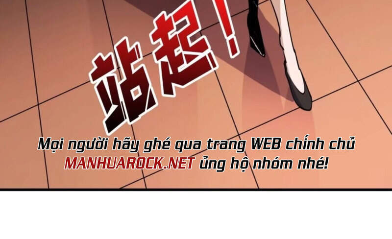 Vừa Chơi Đã Có Tài Khoản Vương Giả Chap 89 - Next Chap 90