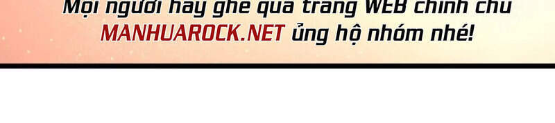 Vừa Chơi Đã Có Tài Khoản Vương Giả Chap 89 - Next Chap 90