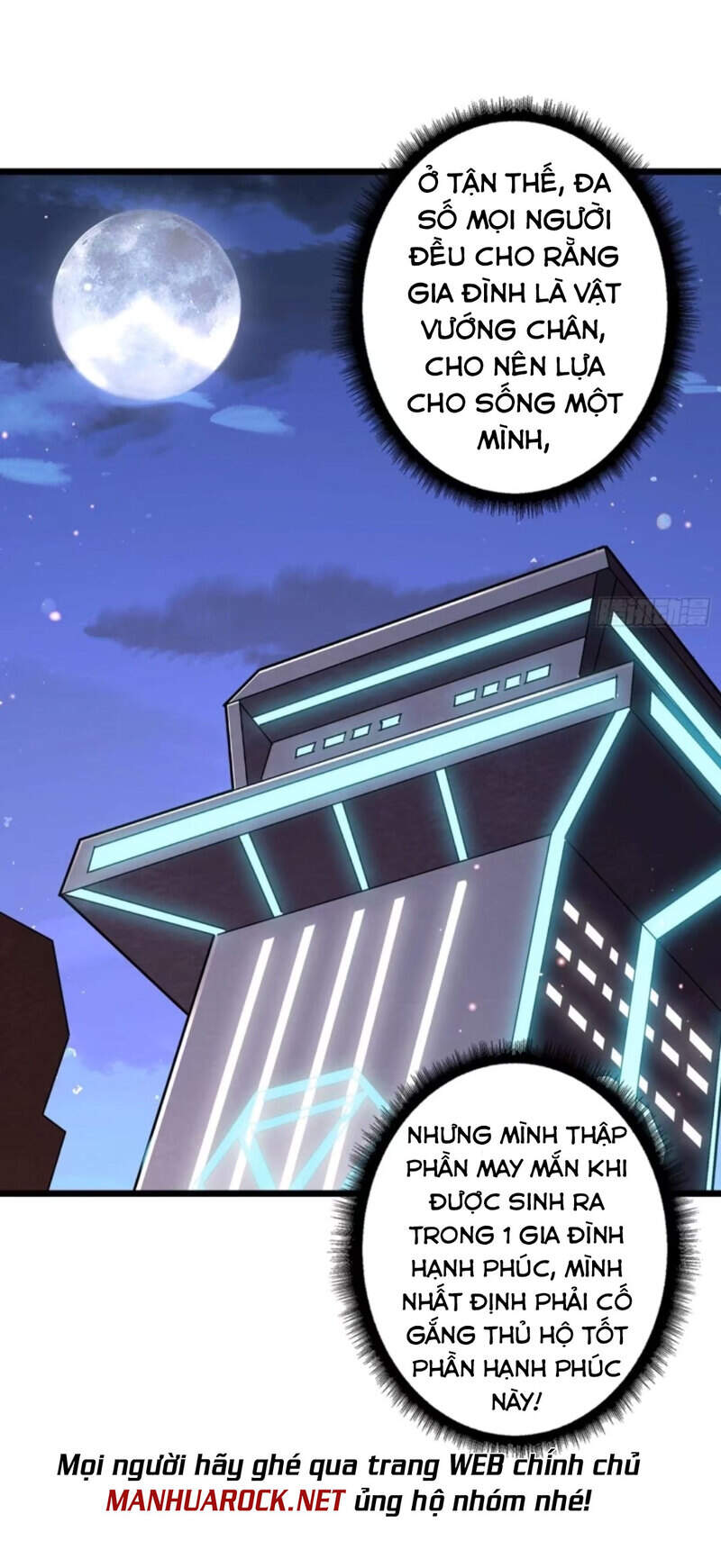 Vừa Chơi Đã Có Tài Khoản Vương Giả Chap 89 - Next Chap 90